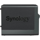 Synology DiskStation DS423