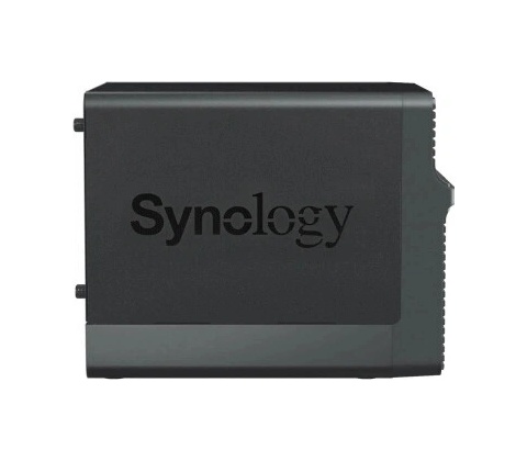Synology DiskStation DS423