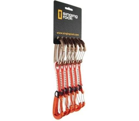 Singing Rock SET VISION 6PACK