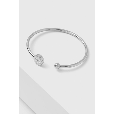 Tommy Hilfiger 2780570