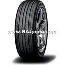 Osobní pneumatiky Yokohama Advan dB V551 205/60 R16 92V