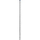 Bosch 2608900113