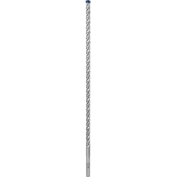 Bosch 2608900113