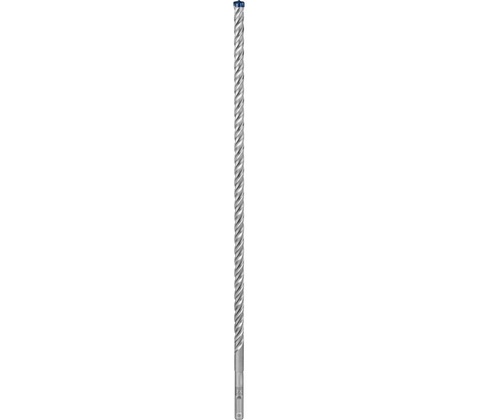 Bosch 2608900113