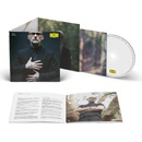 Moby - Reprise CD