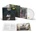 Moby - Reprise CD
