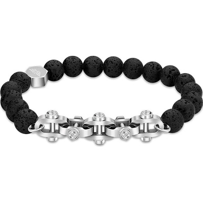 Police náramek PEAGB2211232