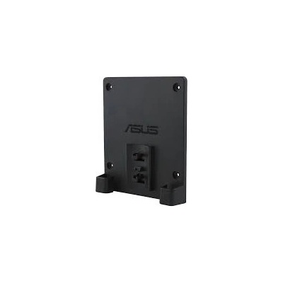 ASUS Комплект за монтиране на монитор ASUS ACCY MKT03 MiniPC (MKT03)