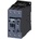 Siemens 3RT2036-1AP00