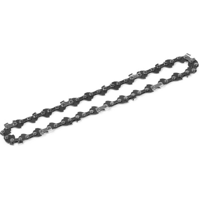 Fieldmann FZP 9040-B 50007397
