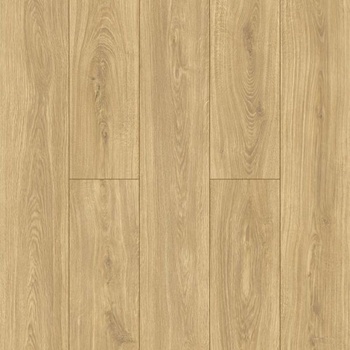 KRONOPOL Ламиниран паркет Kronopol Symfonia 40394 (5720)