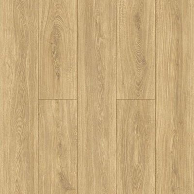 KRONOPOL Ламиниран паркет Kronopol Symfonia 40394 (5720)