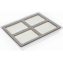 Vacs Electrolux EPF62IS Hepa filter