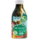 Born to Bio Tropické mango sprchový gel 300 ml