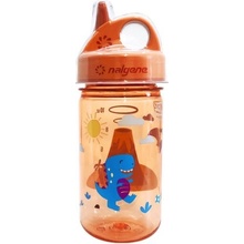 Nalgene Grip´n Gulp Kids 350ml