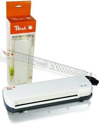 Peach PBP105