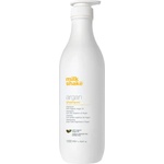 Milk Shake Argan Овлажняващ шампоан без сулфати 1000 мл