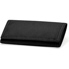 Bag Base Cestovní peněženka černá