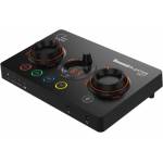Creative Sound Blaster GC7 Звукови карти