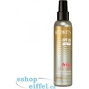 Redken Frizz Dismiss Smooth Force 150 ml