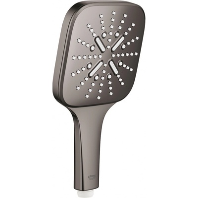 Grohe 26582A00