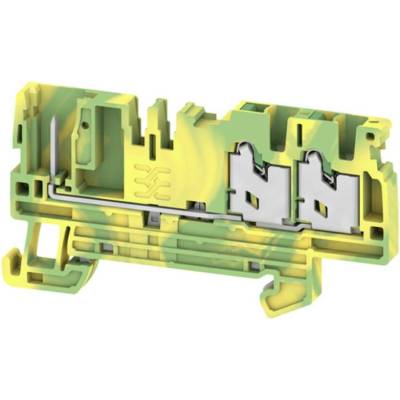 Weidmüller 3051560000