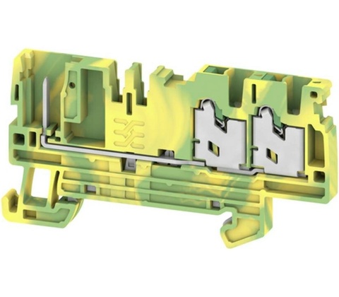 Weidmüller 3051560000