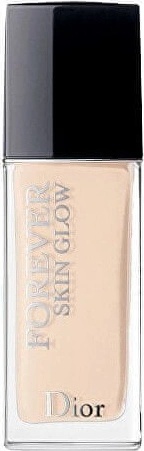 dior forever skinglow
