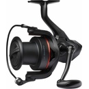Dam Quick Intenze LC 8000FD