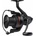 Dam Quick Intenze LC 8000FD