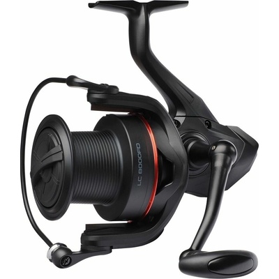 Dam Quick Intenze LC 8000FD