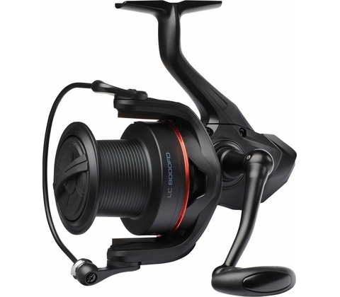 Dam Quick Intenze LC 8000FD