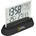 Bresser 74622