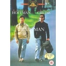 Rain Man DVD