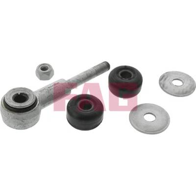 Tyč/vzpěra, stabilizátor Schaeffler FAG 818 0233 10