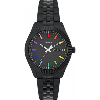 Timex TW2V61700