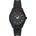 Timex TW2V61700