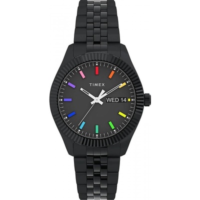 Timex TW2V61700