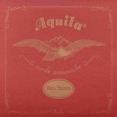 AQUILA 89U