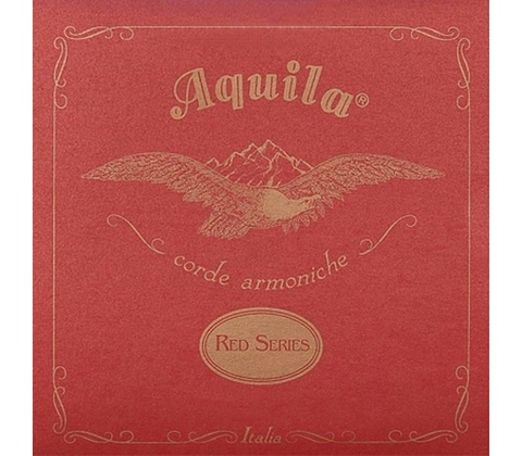 AQUILA 89U