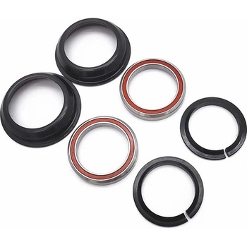 Kugoo Kukirin G2 PRO Ložiská