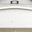 Image 1 of Rábalux Roma 8409