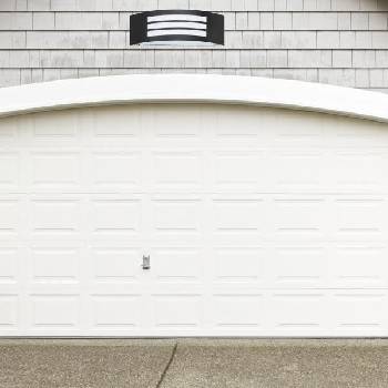 Image 1 of Rábalux Roma 8409