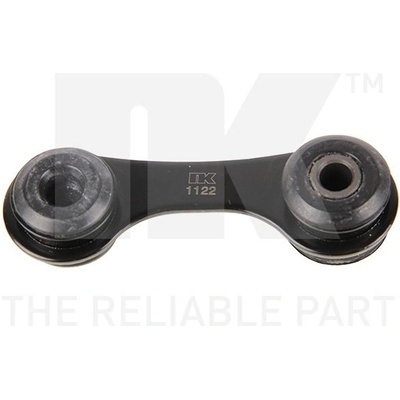 Tyč/Vzpera stabilizátora NK 5113618