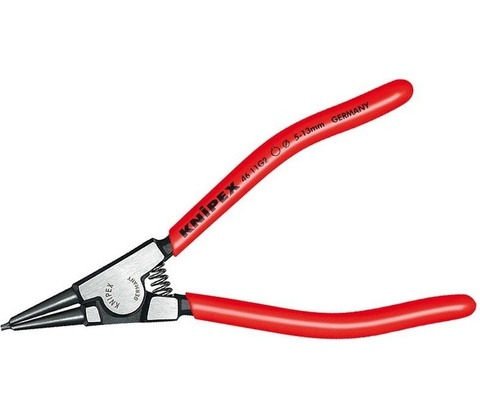 KNIPEX 4611G2
