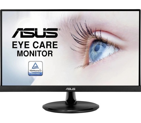 Asus VP227HE