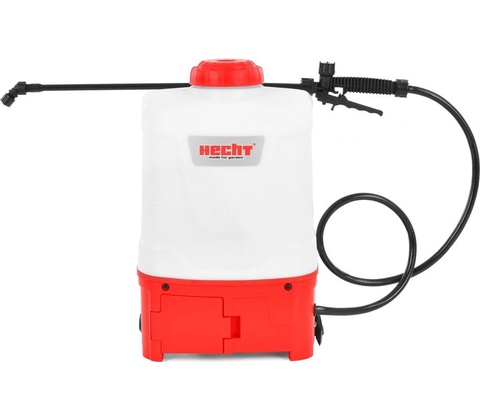 HECHT 9415