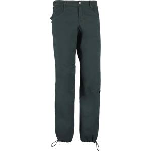 E9 Мъжки панталон за катерене E9 Mont1 Climbing trousers - Slate (009-1502-0513)