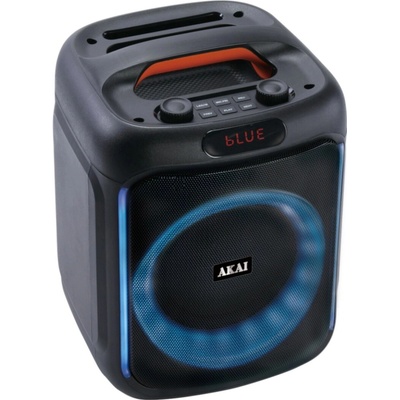 Akai ABTS-V20