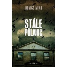 Stále půlnoc